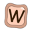 Logo of Widjaja